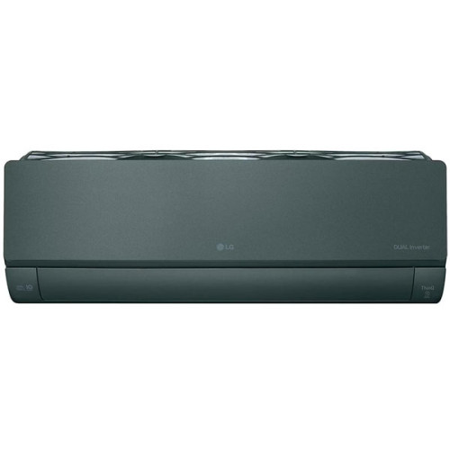 LG AG09BK ARTCOOL Objet (DESIGN Collection) сплит система LG AG09BK ARTCOOL Objet (DESIGN Collection) сплит система