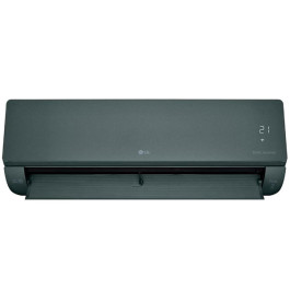 LG AG09BK ARTCOOL Objet (DESIGN Collection) сплит система