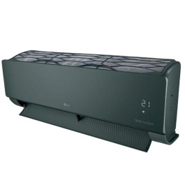 LG AG09BK ARTCOOL Objet (DESIGN Collection) сплит система