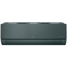 LG AG12BK ARTCOOL Objet (DESIGN Collection) сплит система