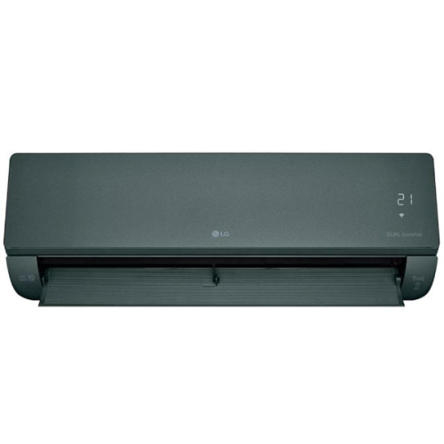 LG AG12BK ARTCOOL Objet (DESIGN Collection) сплит система