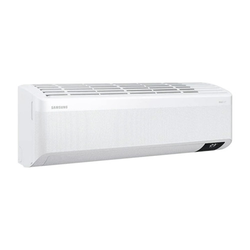 Samsung AJ020TNAPKH/EA