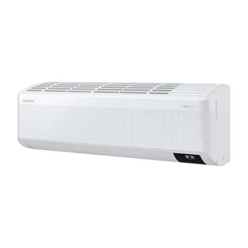 Samsung AJ020TNAPKH/EA