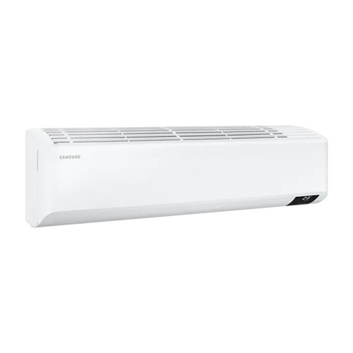 Samsung AJ020TNTDKH/EA Samsung AJ020TNTDKH/EA