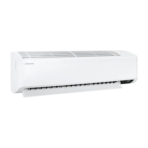 Samsung AJ020TNTDKH/EA Samsung AJ020TNTDKH/EA