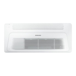 Samsung AJ026TN1DKH/EA