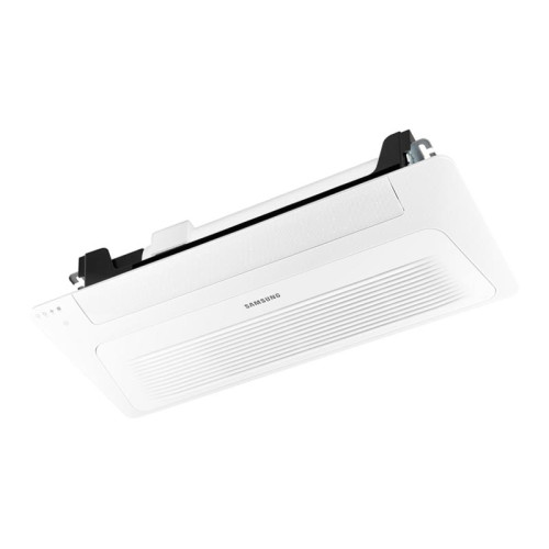 Samsung AJ026TN1DKH/EA