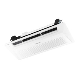 Samsung AJ026TN1DKH/EA