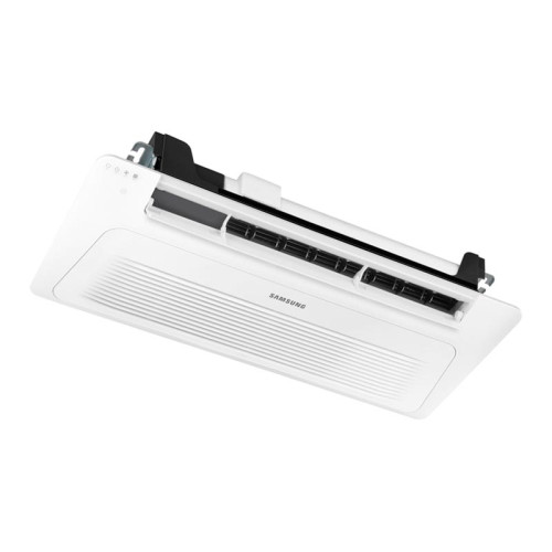 Samsung AJ026TN1DKH/EA