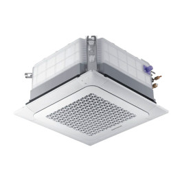 Samsung AJ026TNNDKH/EA