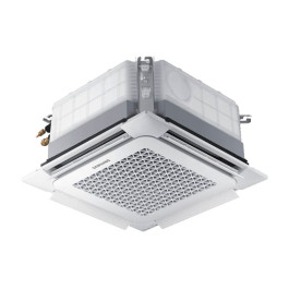 Samsung AJ026TNNDKH/EA