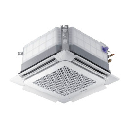 Samsung AJ035TNNDKH/EA