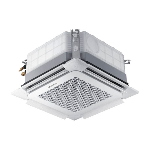 Samsung AJ035TNNDKH/EA