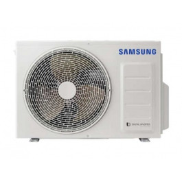 Мульти-сплит система Samsung AJ040TXJ2KH/EA
