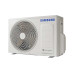 Мульти-сплит система Samsung AJ040TXJ2KH/EA