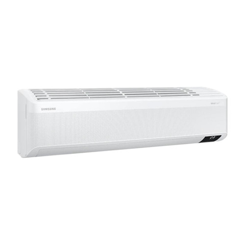 Samsung AJ050TNAPKH/EA