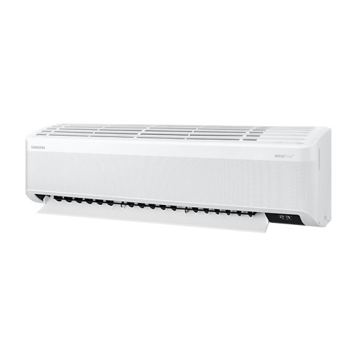 Samsung AJ050TNAPKH/EA