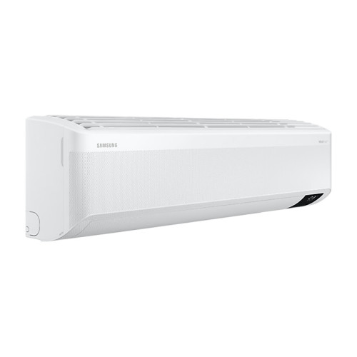 Samsung AJ050TNAPKH/EA