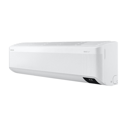 Samsung AJ050TNAPKH/EA