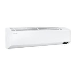 Samsung AJ068TNTDKH/EA