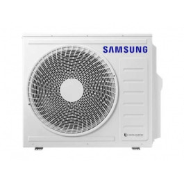 Мульти-сплит система Samsung AJ068TXJ3KH/EA