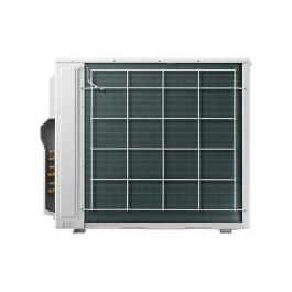 Мульти-сплит система Samsung AJ068TXJ3KH/EA