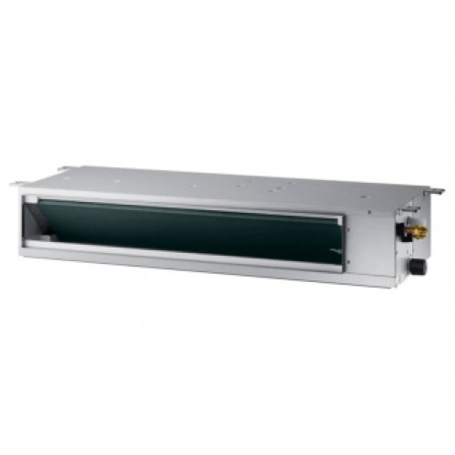 Samsung AJ071TNLPKH/EA