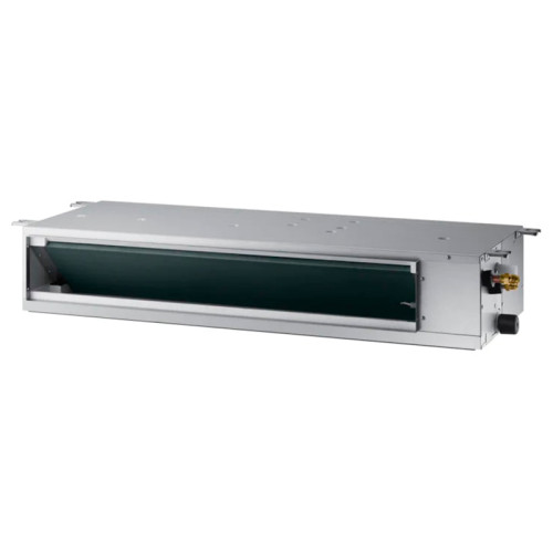 Samsung AJ071TNLPKH/EA