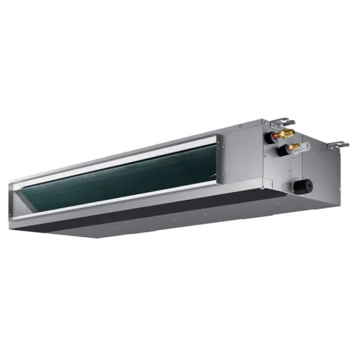 Samsung AJ071TNLPKH/EA