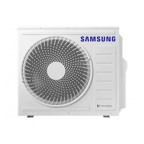 Мульти-сплит система Samsung AJ080TXJ4KH/EA Мульти-сплит система Samsung AJ080TXJ4KH/EA