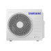 Мульти-сплит система Samsung AJ080TXJ4KH/EA Мульти-сплит система Samsung AJ080TXJ4KH/EA