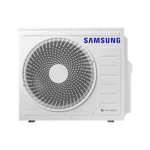 Мульти-сплит система Samsung AJ080TXJ4KH/EA Мульти-сплит система Samsung AJ080TXJ4KH/EA