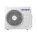 Мульти-сплит система Samsung AJ080TXJ4KH/EA Мульти-сплит система Samsung AJ080TXJ4KH/EA