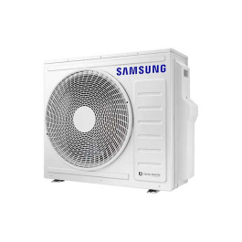 Мульти-сплит система Samsung AJ080TXJ4KH/EA