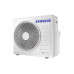 Мульти-сплит система Samsung AJ080TXJ4KH/EA Мульти-сплит система Samsung AJ080TXJ4KH/EA