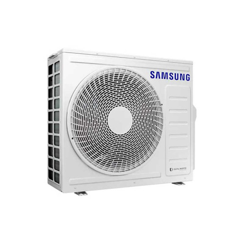 Мульти-сплит система Samsung AJ080TXJ4KH/EA Мульти-сплит система Samsung AJ080TXJ4KH/EA