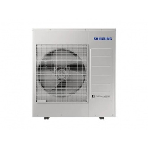 Мульти-сплит система Samsung AJ100TXJ5KH/EA Мульти-сплит система Samsung AJ100TXJ5KH/EA