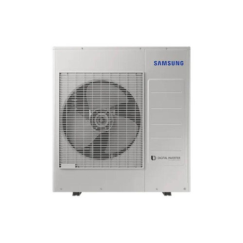 Мульти-сплит система Samsung AJ100TXJ5KH/EA Мульти-сплит система Samsung AJ100TXJ5KH/EA