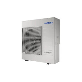 Мульти-сплит система Samsung AJ100TXJ5KH/EA