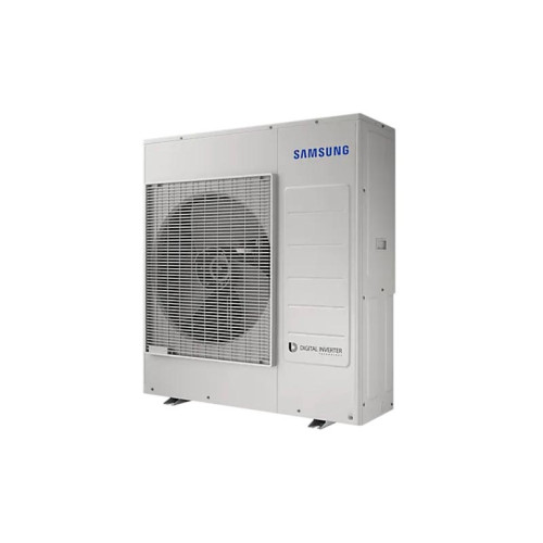 Мульти-сплит система Samsung AJ100TXJ5KH/EA Мульти-сплит система Samsung AJ100TXJ5KH/EA