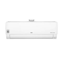 LG AP09RK AIR PURICARE Inverter сплит система