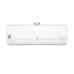 LG AP09RK AIR PURICARE Inverter сплит система