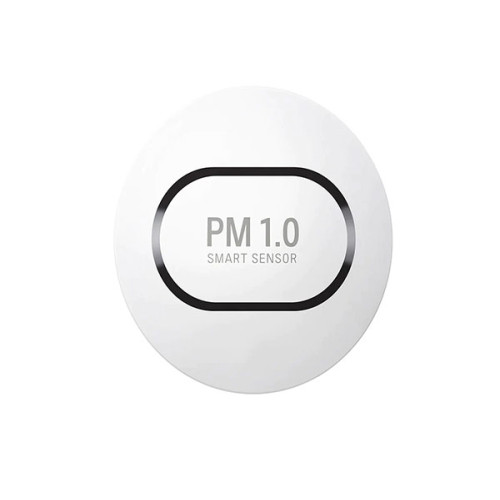 LG AP09RK AIR PURICARE Inverter сплит система