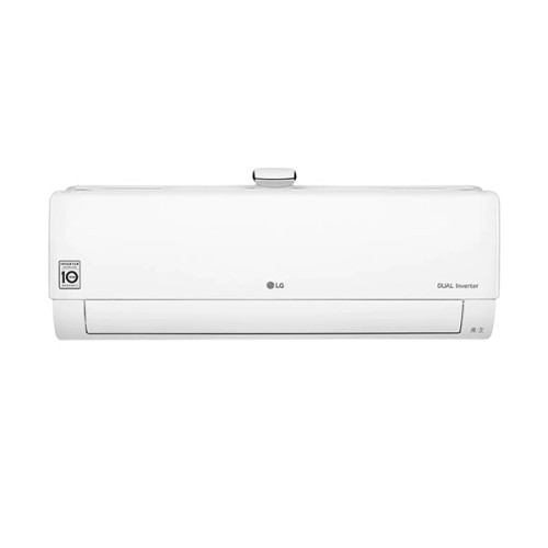 LG AP12RK AIR PURICARE Inverter сплит система