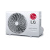 LG AP12RK AIR PURICARE Inverter сплит система