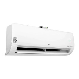 LG AP12RK AIR PURICARE Inverter сплит система