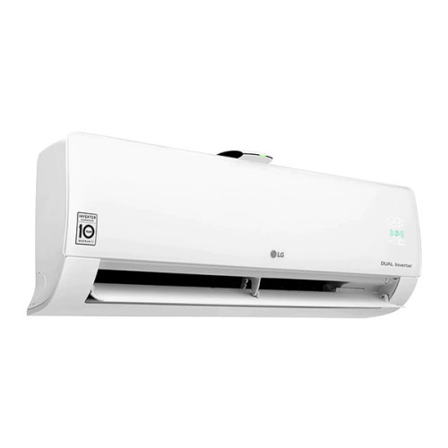LG AP12RK AIR PURICARE Inverter сплит система