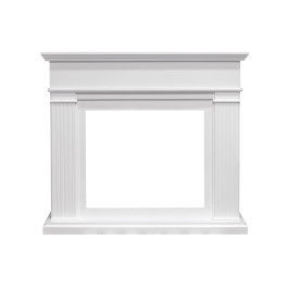 Dimplex Adagio - Белый