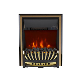 Royal Flame Aspen Gold