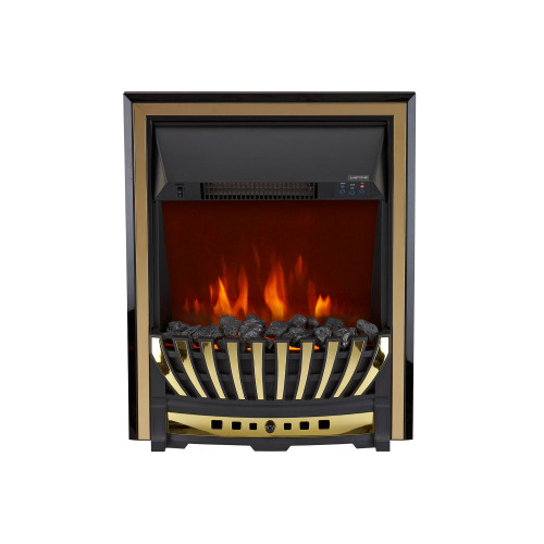 Royal Flame Aspen Gold